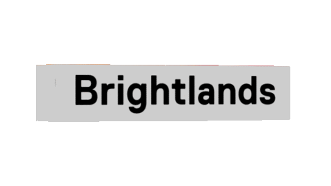 Maastrichthealthcampus Sticker by Brightlands