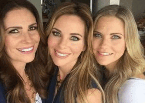 erivancamposconde giphygifmaker GIF