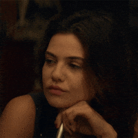 New York Smile GIF by Paramount+