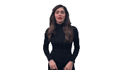 ilanka נעמה קסרי naamakasry ilankaplatonov אמונה4 Sticker