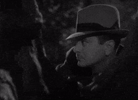 classic film tough guy GIF by Warner Archive