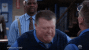 brooklynninenine tv nbc brooklyn nine nine brooklyn 99 GIF