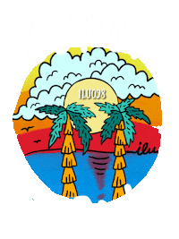 Super Thanks Sticker by ilu098