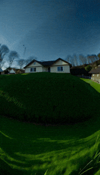 Dream Satisfy GIF by Aleksey Efremov