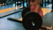 Hip Hop Pancakes GIF by TiaCorine
