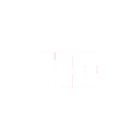 Happy Money Sticker by Mat Voyce