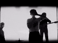 Butterfly Dreamland GIF by COIN