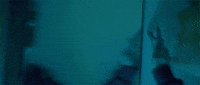 crybaby reminder GIF by Waterparks