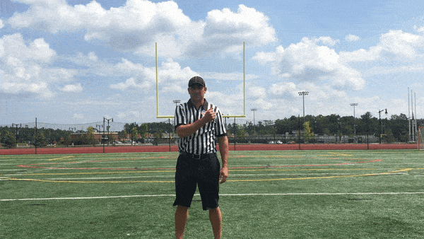 huddlemag giphyupload GIF