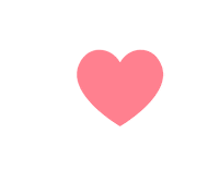 Osiboda Sticker