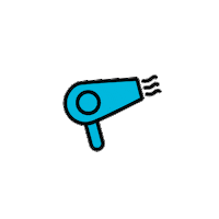 Cosmo Design Sticker by Cosmopolitan