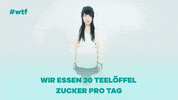 novi wtf GIF by funk