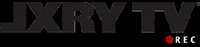 LXRYmedia luxury lxry passionforperfection lxry2019 GIF