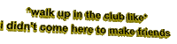 gold Sticker by AnimatedText