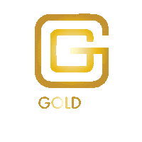 Realtor Agent Sticker by The Gold Group