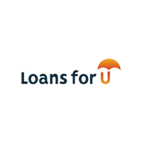 Finance Sticker by Loans4U