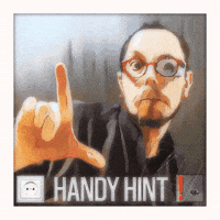 Zachar Eyesocket GIF by NACHTSCHIMMEN Music-Theatre-Language NIGHTSHADES