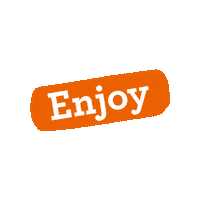Ardo Sticker by weareardo