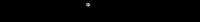 SportBetEc sportbet GIF