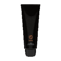 Spa Products Sticker by ESPA Skincare