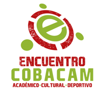 Cobacam Sticker by Colegio de Bachilleres de Campeche