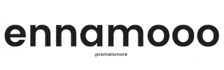 Roma Sticker by Rome is More