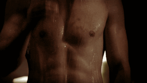 the vampire diaries love GIF