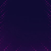 Pink Hello GIF by Rajasthan Royals