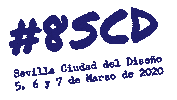 Design Sticker by aedisevilla