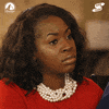 Tea What GIF by Paramount Network