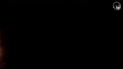 Simple Town GIF by Eternal Family