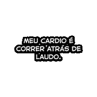 Sticker Autism Sticker