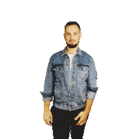 Happy Mentor Sticker by Tvoja tvár znie povedome