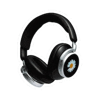 Gd 지드래곤 Sticker by Bangolufsenkr