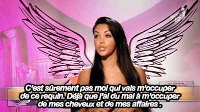 Freezze giphyupload GIF