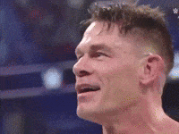 John Cena GIF