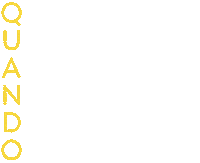 Baixada Santista Feliz Sticker by Santos Criativa Festival Geek