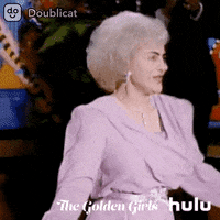 GIF by Mashable