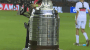 futebol tri GIF by Grêmio