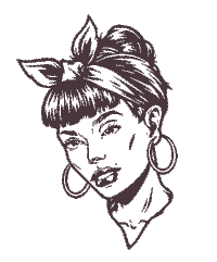 ChiefsAG protein chiefs highprotein milkprotein Sticker
