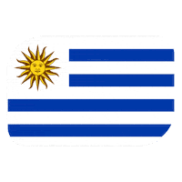 World Cup Football Sticker by DAZN