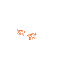 Bcrt Sticker by Bone Cancer Research Trust