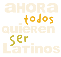 Bad Bunny Dance Sticker