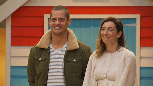 Channel 9 Reno GIF by The Block