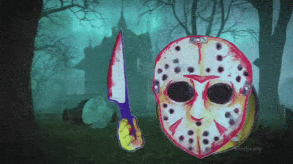 rodpatchi meme horror meme face peter griffin death pose GIF