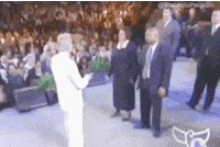 lord GIF