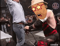 deeznutsnft deez nuts deez nuts nft fuck cancer deez cookie GIF