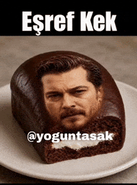 Eşref Rüya GIF