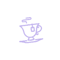 sittingprettyhalohair hair halo spillthetea remyhair Sticker