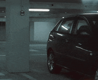 The Boxer Basketball GIF by The Chemical Brothers